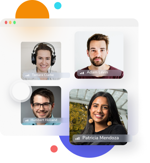 React Training Program