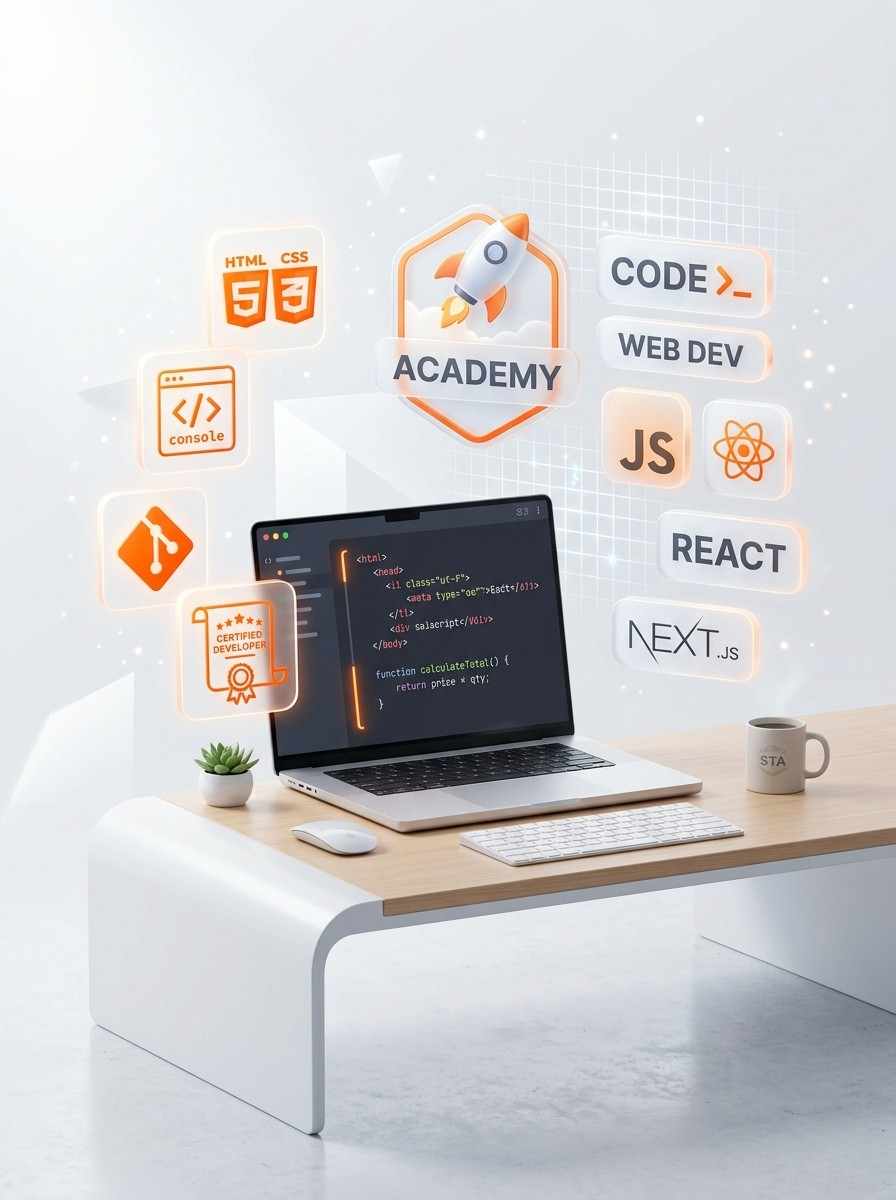 Full Stack Python course in Delhi NCR by The Tech Training