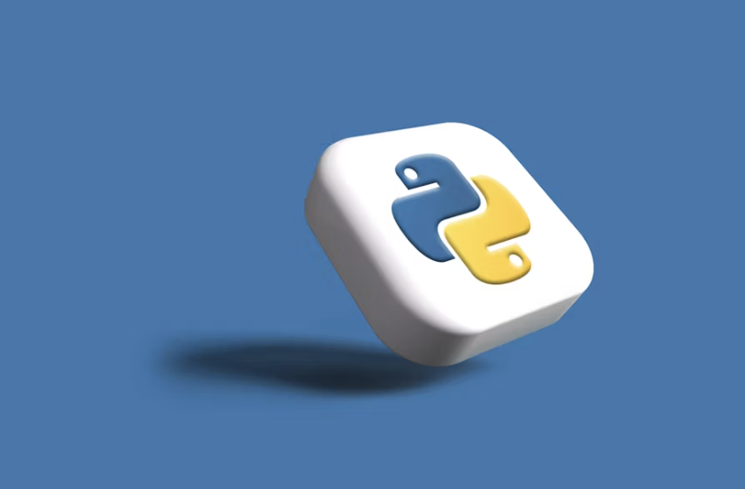 Full Stack Python