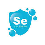 Selenium