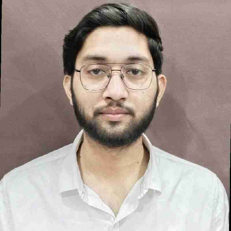 Saqib Khan